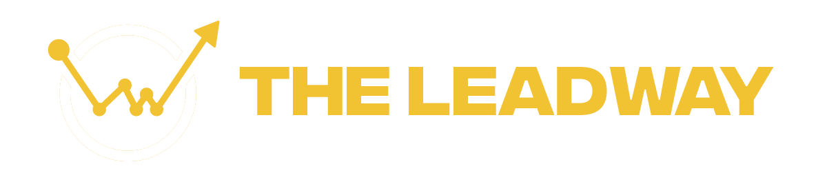 The Leadway
